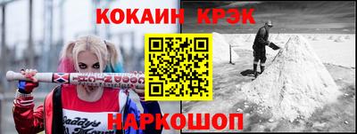 МДПВ Камышлов