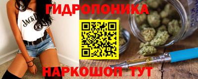 jwh Канаш