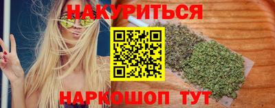 МДПВ Камышлов