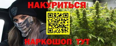 jwh Кингисепп