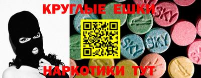 jwh Канаш