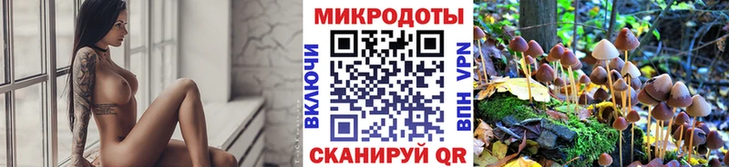 Галлюциногенные грибы ЛСД мега ТОР Крымск